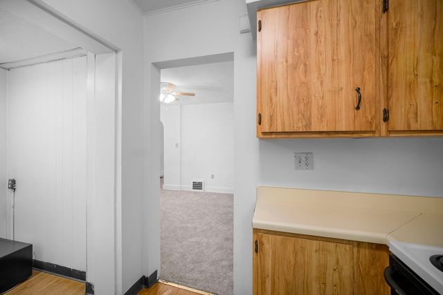 2732-2734 Shiras Avenue, Beechview, PA 15216