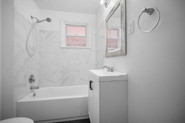 2732-2734 Shiras Avenue, Beechview, PA 15216