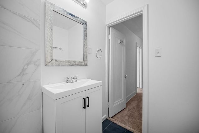 2732-2734 Shiras Avenue, Beechview, PA 15216