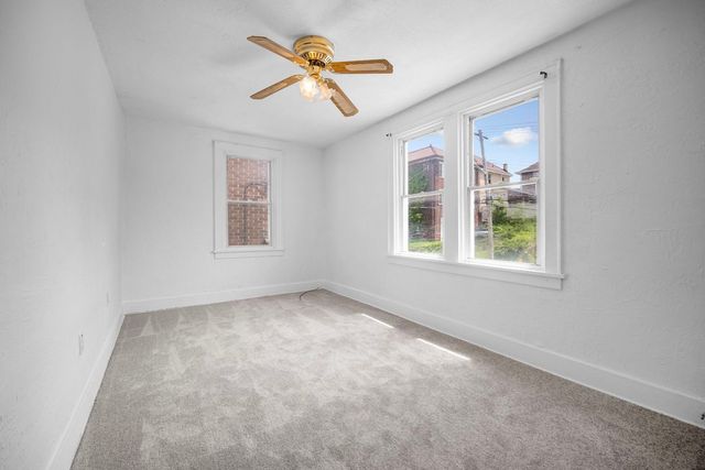 2732-2734 Shiras Avenue, Beechview, PA 15216