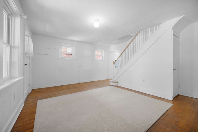 2732-2734 Shiras Avenue, Beechview, PA 15216
