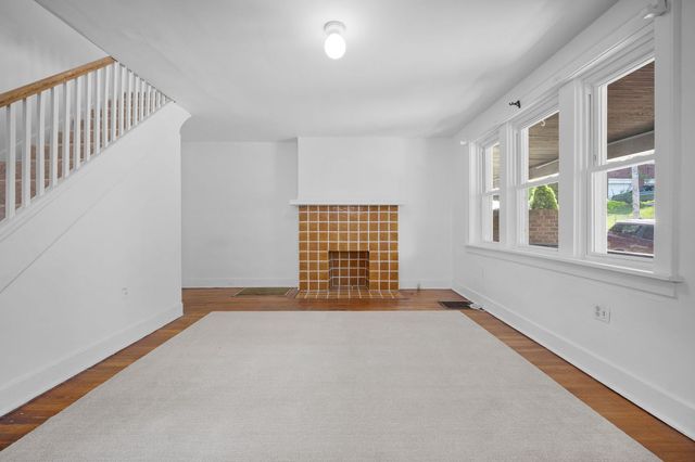 2732-2734 Shiras Avenue, Beechview, PA 15216