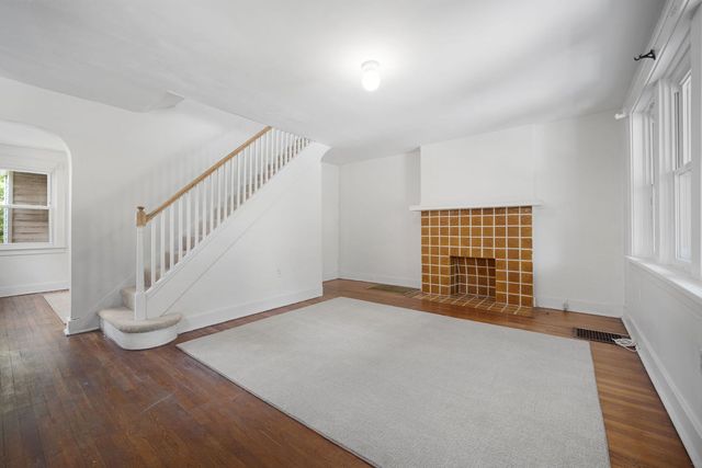 2732-2734 Shiras Avenue, Beechview, PA 15216