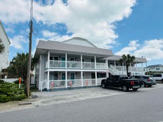 202 28th Ave. N # 5, North Myrtle Beach, SC 29582