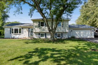 11130 Anvil Court, Naperville, IL 60564