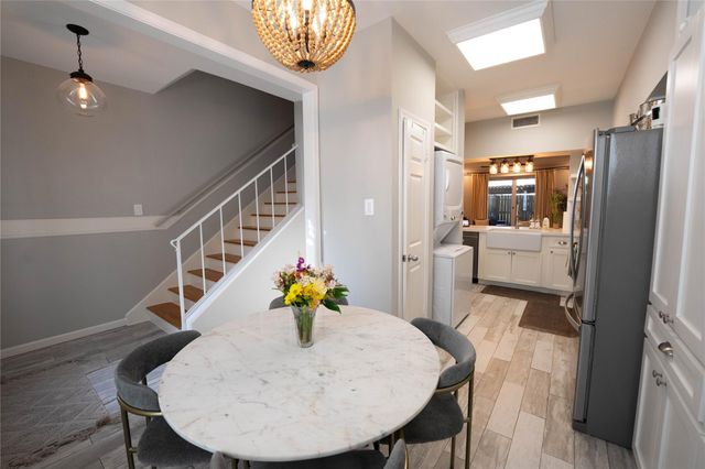 7447 Brompton Street 7447, Houston, TX 77025