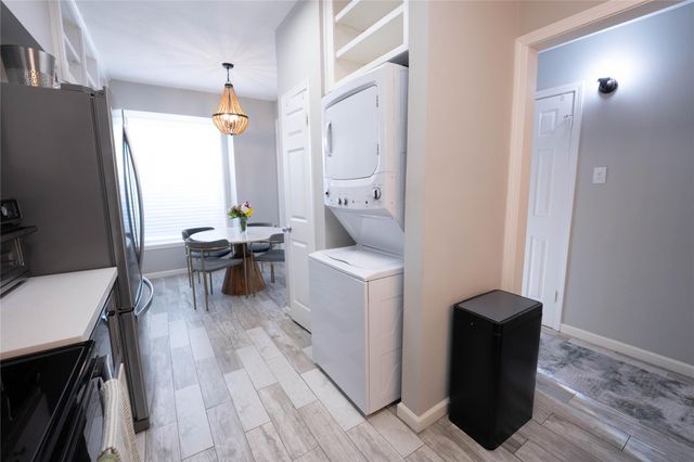 7447 Brompton Street 7447, Houston, TX 77025