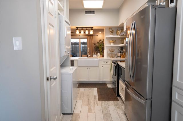 7447 Brompton Street 7447, Houston, TX 77025