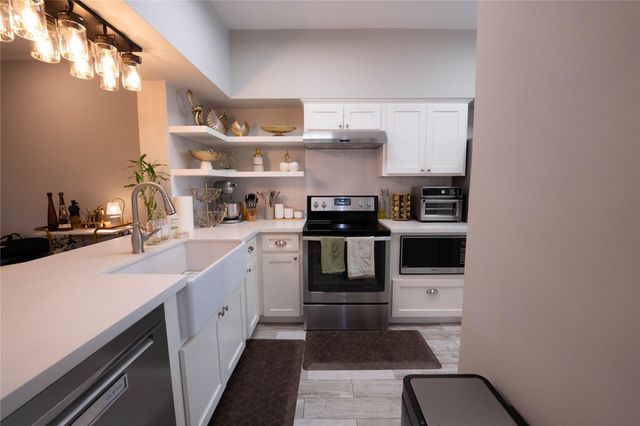 7447 Brompton Street 7447, Houston, TX 77025