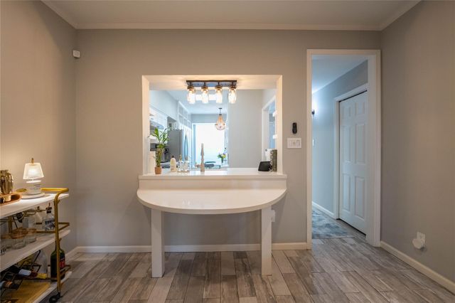 7447 Brompton Street 7447, Houston, TX 77025