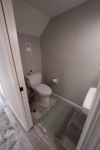 7447 Brompton Street 7447, Houston, TX 77025
