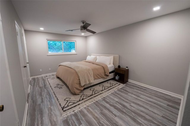7447 Brompton Street 7447, Houston, TX 77025