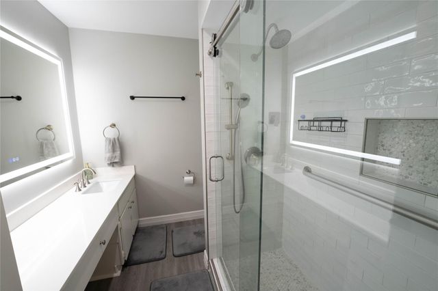 7447 Brompton Street 7447, Houston, TX 77025