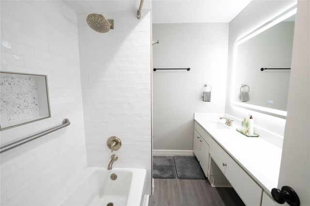 7447 Brompton Street 7447, Houston, TX 77025