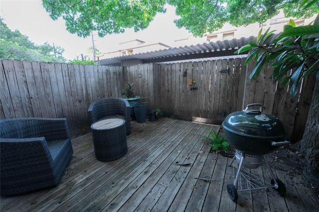 7447 Brompton Street 7447, Houston, TX 77025
