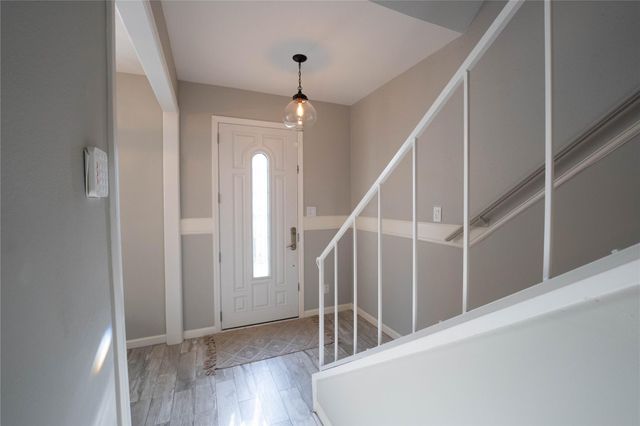 7447 Brompton Street 7447, Houston, TX 77025