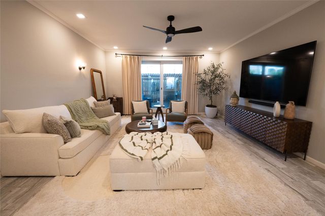 7447 Brompton Street 7447, Houston, TX 77025