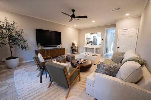7447 Brompton Street 7447, Houston, TX 77025