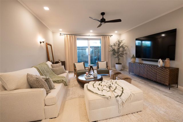 7447 Brompton Street 7447, Houston, TX 77025