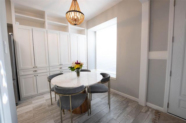 7447 Brompton Street 7447, Houston, TX 77025