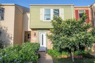 7447 Brompton Street 7447, Houston, TX 77025