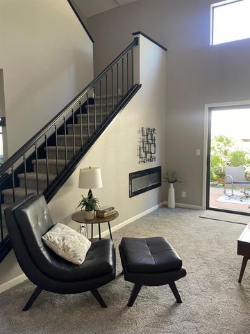 1355 Alex Cir, Turlock, CA 95382