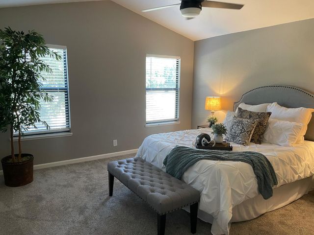 1355 Alex Cir, Turlock, CA 95382