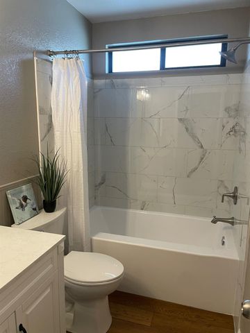 1355 Alex Cir, Turlock, CA 95382