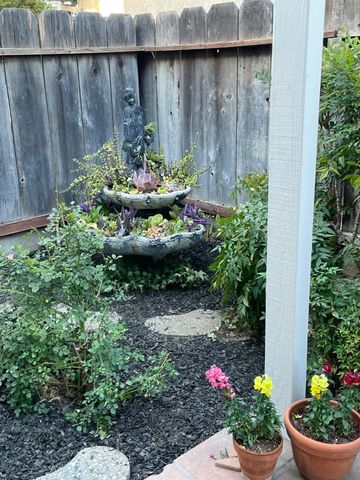 1355 Alex Cir, Turlock, CA 95382