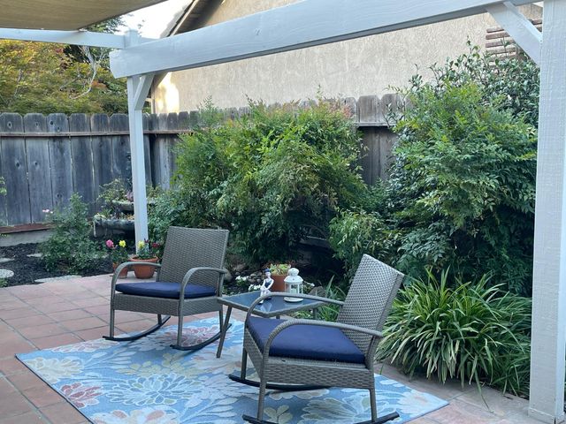 1355 Alex Cir, Turlock, CA 95382