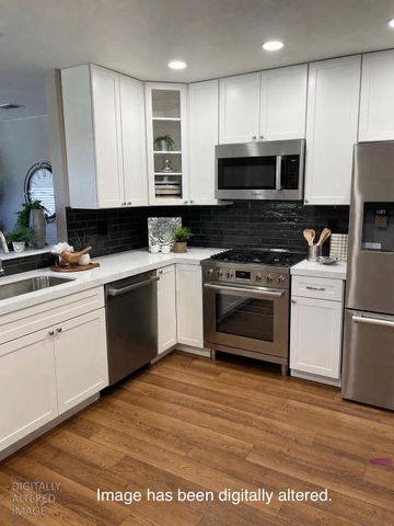 1355 Alex Cir, Turlock, CA 95382