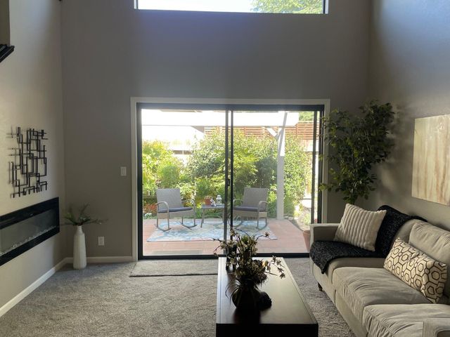 1355 Alex Cir, Turlock, CA 95382