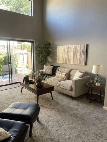 1355 Alex Cir, Turlock, CA 95382
