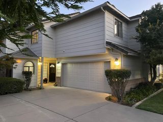 1355 Alex Cir, Turlock, CA 95382