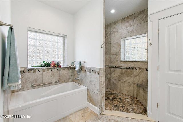 204 PALMETTO Avenue, Vilano Beach, FL 32084