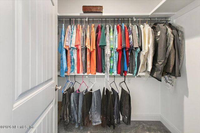 204 PALMETTO Avenue, Vilano Beach, FL 32084