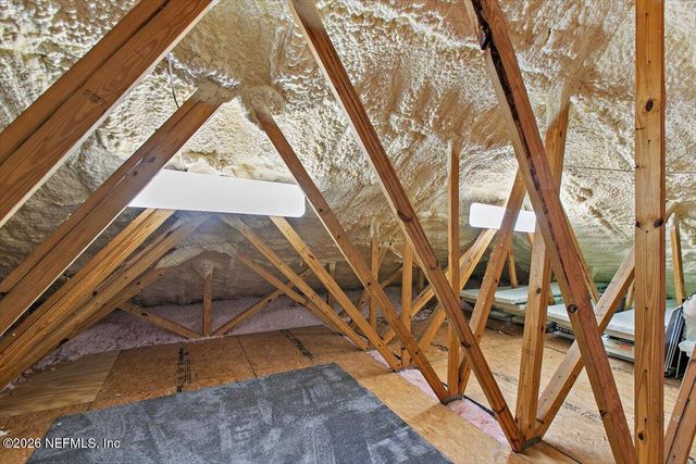 204 PALMETTO Avenue, Vilano Beach, FL 32084