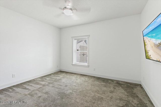 204 PALMETTO Avenue, Vilano Beach, FL 32084