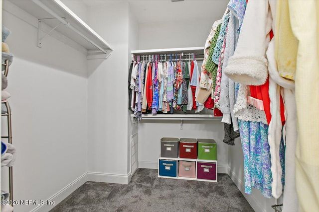 204 PALMETTO Avenue, Vilano Beach, FL 32084