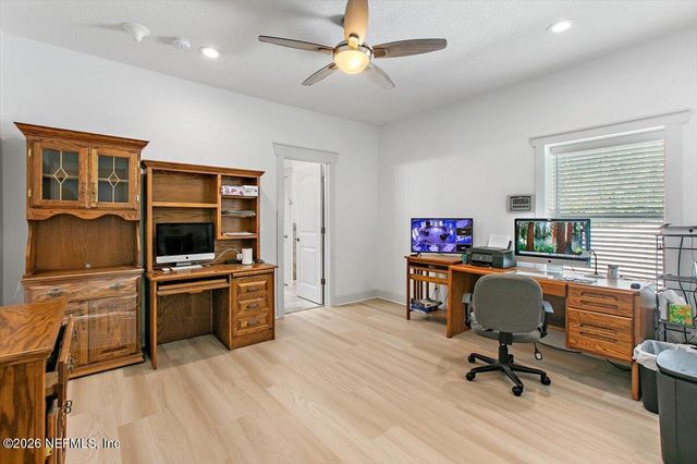 204 PALMETTO Avenue, Vilano Beach, FL 32084