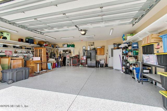 204 PALMETTO Avenue, Vilano Beach, FL 32084