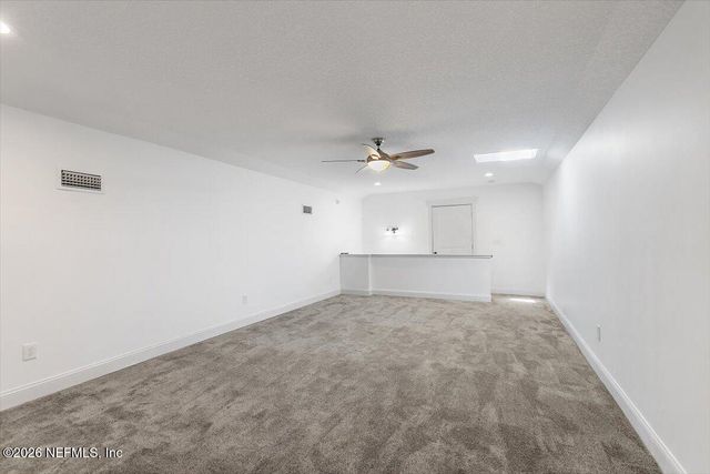 204 PALMETTO Avenue, Vilano Beach, FL 32084