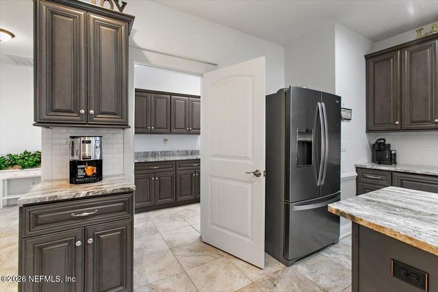 204 PALMETTO Avenue, Vilano Beach, FL 32084