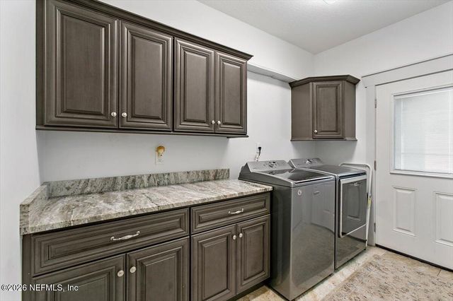 204 PALMETTO Avenue, Vilano Beach, FL 32084