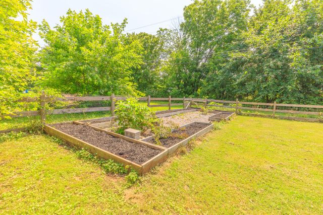 252 Valley View Drive, Dunlap, TN 37327