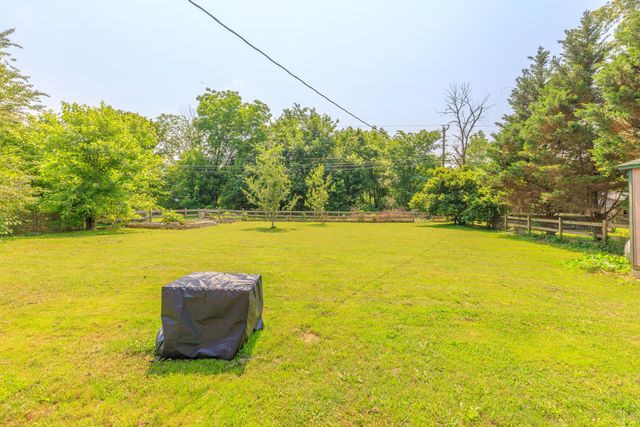 252 Valley View Drive, Dunlap, TN 37327