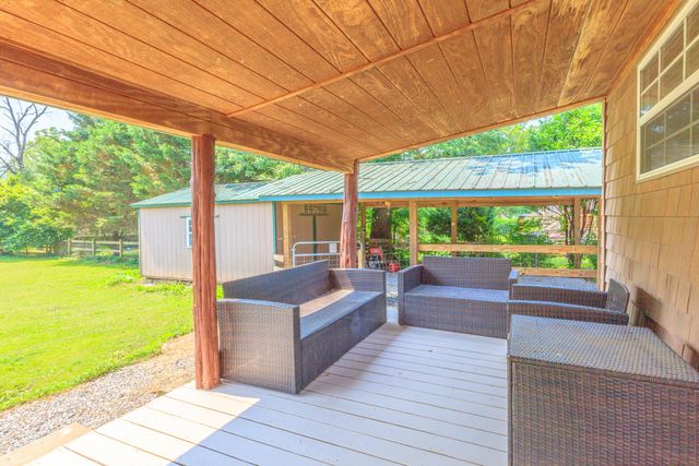 252 Valley View Drive, Dunlap, TN 37327