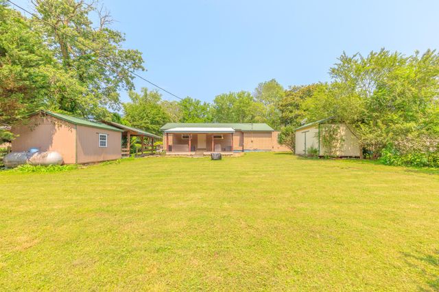 252 Valley View Drive, Dunlap, TN 37327