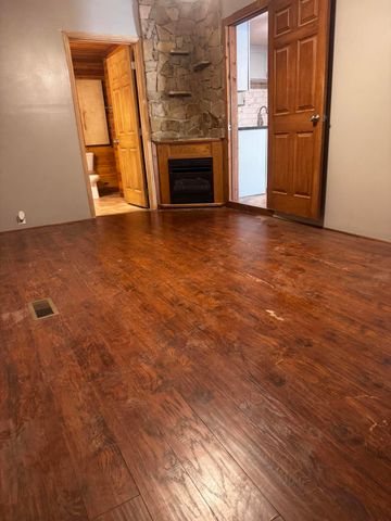 252 Valley View Drive, Dunlap, TN 37327