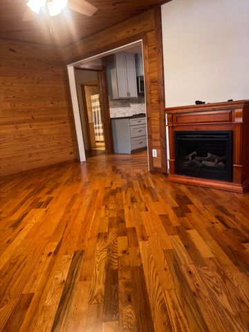 252 Valley View Drive, Dunlap, TN 37327